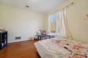 324 Brook St, Harrington Park, NJ 07640 - Photo 14