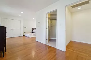 324 Brook St, Harrington Park, NJ 07640 - Photo 22