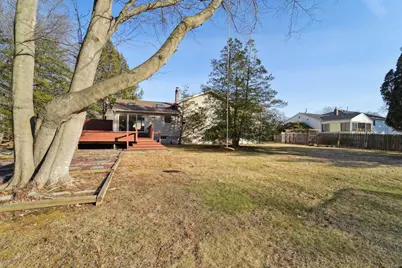 324 Brook St #324, Harrington Park, NJ 07640 - Photo 38