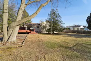 324 Brook St, Harrington Park, NJ 07640 - Photo 38
