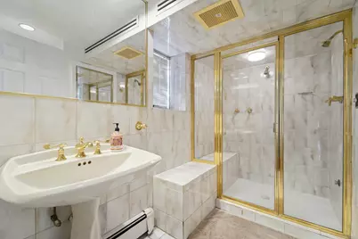 324 Brook St #324, Harrington Park, NJ 07640 - Photo 30