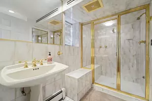 324 Brook St, Harrington Park, NJ 07640 - Photo 30