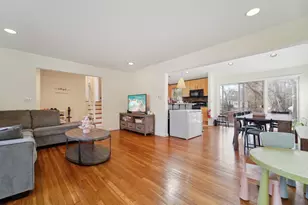 324 Brook St, Harrington Park, NJ 07640 - Photo 2