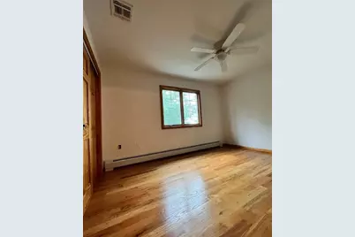 367 Morse Ave #2, Ridgefield, NJ 07657 - Photo 10