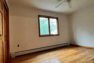 367 Morse Ave, Ridgefield, NJ 07657 - Photo 10