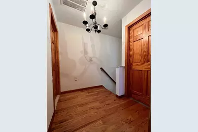 367 Morse Ave #2, Ridgefield, NJ 07657 - Photo 8