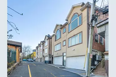 8911 Riverside Pl #1, North Bergen, NJ 07047 - Photo 16