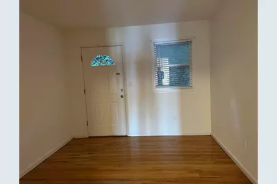 8911 Riverside Pl #1, North Bergen, NJ 07047 - Photo 8