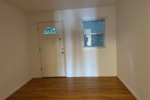8911 Riverside Pl, North Bergen, NJ 07047 - Photo 8