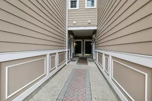 66 Lydia Dr, Guttenberg, NJ 07093 - Photo 24