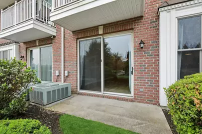 66 Lydia Dr #66, Guttenberg, NJ 07093 - Photo 26