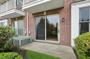 66 Lydia Dr, Guttenberg, NJ 07093 - Photo 26
