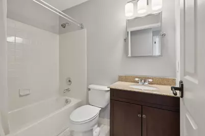 66 Lydia Dr #66, Guttenberg, NJ 07093 - Photo 16