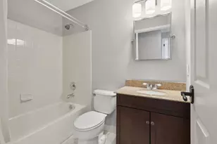 66 Lydia Dr, Guttenberg, NJ 07093 - Photo 16