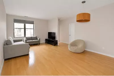 26 Avenue At Port Imperial #315, West New York, NJ 07093 - Photo 4