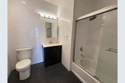 26 Avenue At Port Imperial #315, West New York, NJ 07093 - Photo 8