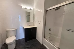 26 Ave at Port Imperial, West New York, NJ 07093 - Photo 8