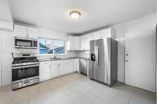 416 Belgrove Dr, Kearny, NJ 07032 - Photo 12