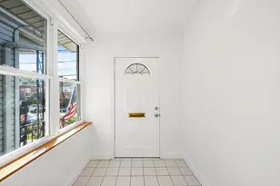 416 Belgrove Dr, Kearny, NJ 07032 - Photo 2