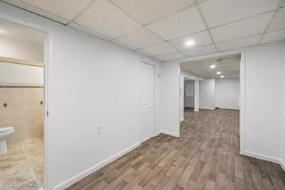 416 Belgrove Dr, Kearny, NJ 07032 - Photo 28