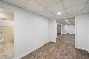 416 Belgrove Dr, Kearny, NJ 07032 - Photo 28