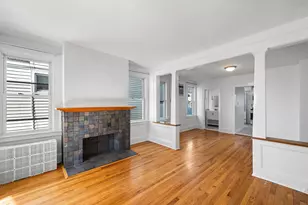 416 Belgrove Dr, Kearny, NJ 07032 - Photo 4