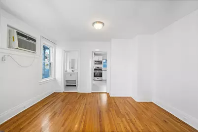 416 Belgrove Dr, Kearny, NJ 07032 - Photo 6
