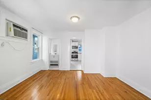 416 Belgrove Dr, Kearny, NJ 07032 - Photo 6