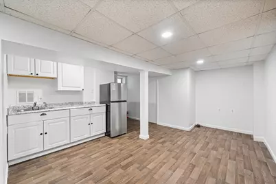 416 Belgrove Dr, Kearny, NJ 07032 - Photo 26