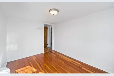 416 Belgrove Dr, Kearny, NJ 07032 - Photo 24