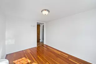 416 Belgrove Dr, Kearny, NJ 07032 - Photo 24
