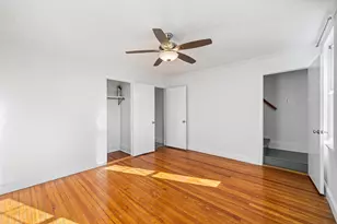 416 Belgrove Dr, Kearny, NJ 07032 - Photo 18