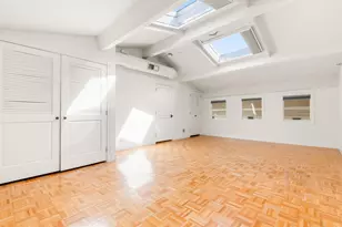 300 Communipaw Ave, Jersey City, NJ 07304 - Photo 18