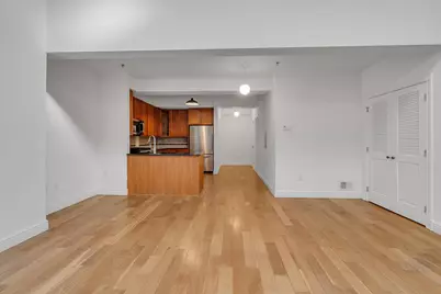 300 Communipaw Ave #211, Jersey City, NJ 07304 - Photo 6