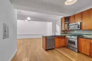 300 Communipaw Ave, Jersey City, NJ 07304 - Photo 10