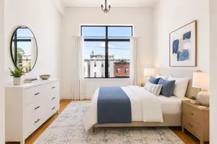 300 Communipaw Ave, Jersey City, NJ 07304 - Photo 12
