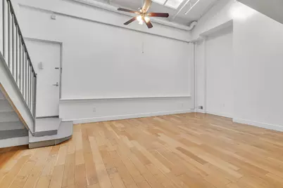 300 Communipaw Ave #211, Jersey City, NJ 07304 - Photo 2