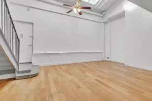 300 Communipaw Ave, Jersey City, NJ 07304 - Photo 2