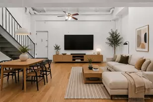 300 Communipaw Ave, Jersey City, NJ 07304 - Photo 1