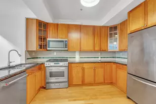 300 Communipaw Ave, Jersey City, NJ 07304 - Photo 8