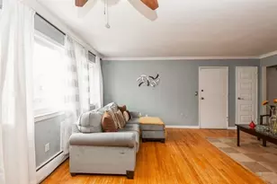 7012 Cottage Ave, North Bergen, NJ 07047 - Photo 18