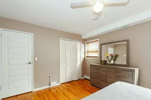 7012 Cottage Ave, North Bergen, NJ 07047 - Photo 24