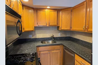 7012 Cottage Ave #202, North Bergen, NJ 07047 - Photo 10