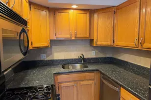 7012 Cottage Ave, North Bergen, NJ 07047 - Photo 10