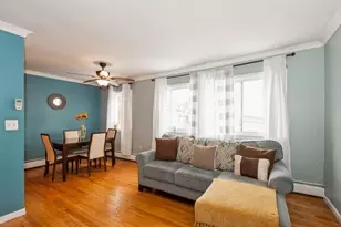 7012 Cottage Ave, North Bergen, NJ 07047 - Photo 16