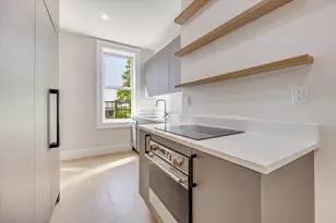 147 New York Ave, Jersey City, NJ 07307 - Photo 2