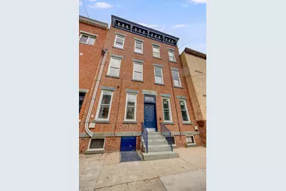 147 New York Ave #3L, Jersey City, NJ 07307 - Photo 20