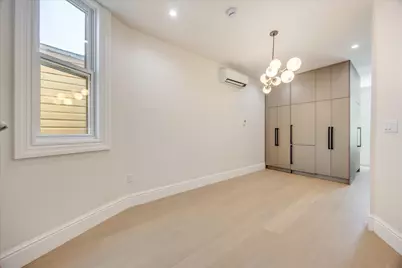 147 New York Ave #3L, Jersey City, NJ 07307 - Photo 8