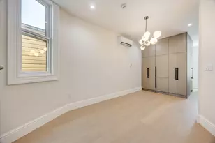 147 New York Ave, Jersey City, NJ 07307 - Photo 8