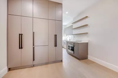 147 New York Ave #3L, Jersey City, NJ 07307 - Photo 4